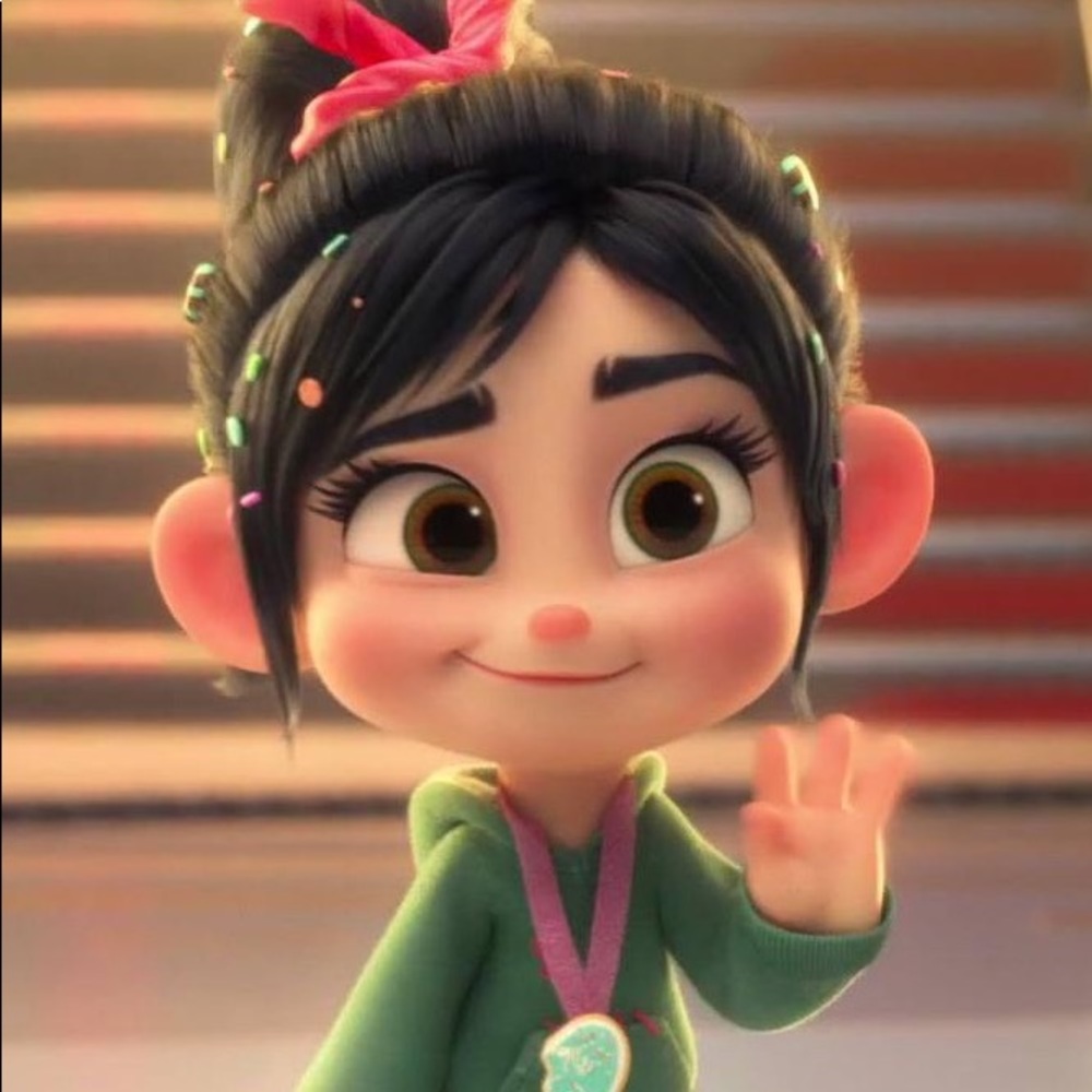 Meet your Posher, Cbreezy